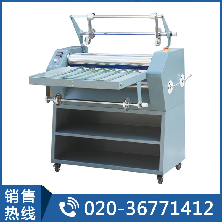 FM8670B重型覆膜机 广告热覆膜机 预涂膜覆膜机 纸质印刷压膜机,机械设备,电子产品制造设备,淘宝优惠券,粉丝福利购,淘宝优惠卷