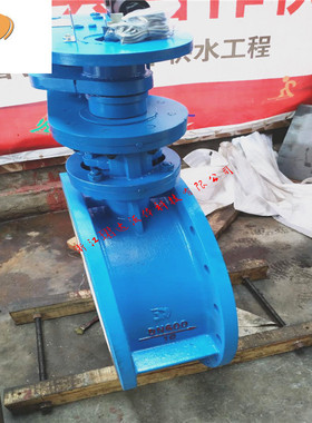 液压蝶阀 推杆式液压蝶阀  JD7DYL-80/40   HBD743H