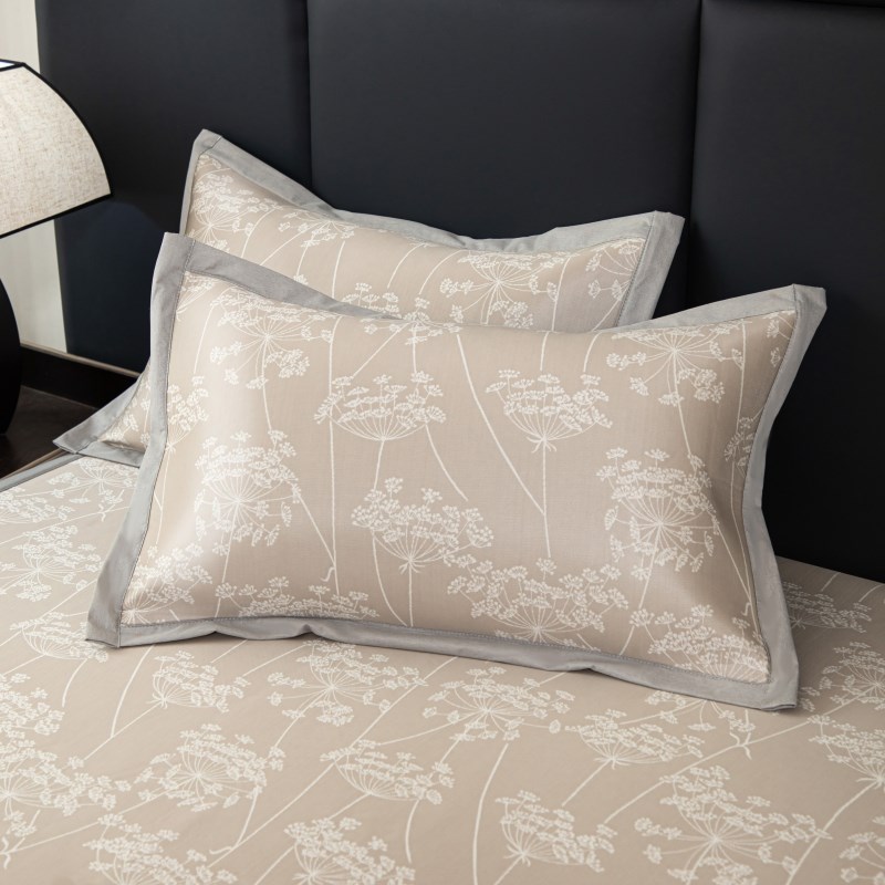 古法汉方夏冰丝凉席夏天2024新款学生宿舍单人可机洗床单款软席子