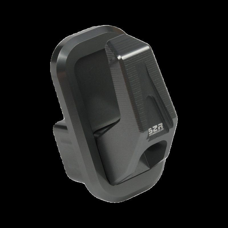 适用雅迪电动车挂钩冠能T5M8M6E6E3E8前置挂物钩头盔挂钩配件