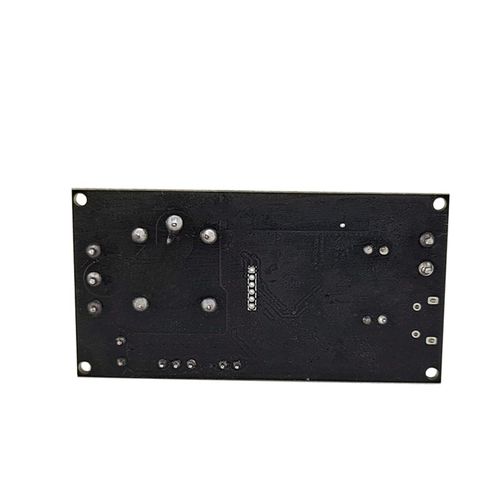 温度控制器开关模块智能远程WIFI控制高精度温度控制器APP调温度