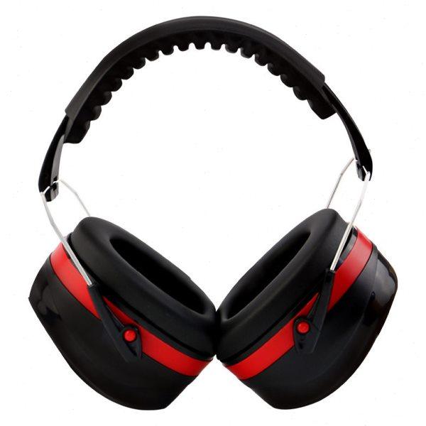 汉盾 HD-HE7500 工厂工地头戴式隔音降噪防护耳罩,居家日用,防护耳罩,淘宝优惠券,粉丝福利购,淘宝优惠卷