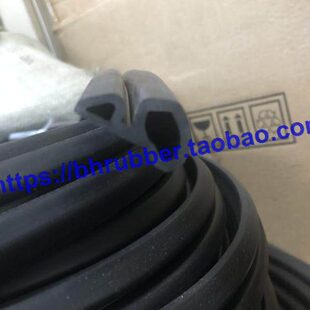 塑料机辅机混色机混料机搅拌机拌料机密封条密封圈橡胶条
