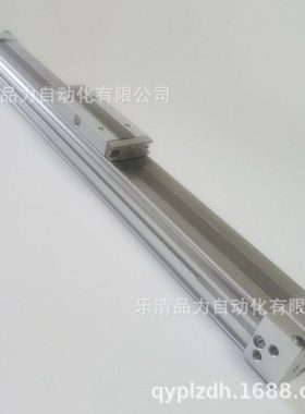 气缸MY1B63/80/100/10G-1500Z-1600Z-1700Z-1800AZ-1900LZ-2000HZ