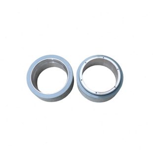 TVX特沃斯T130驱动电机驱动轮刷盘圆毛刷针盘吸水管排水管配件