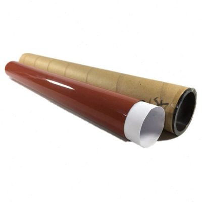 全新 柯尼卡美能达C451 C550 C650 C452 C552 C652 定影膜 加热膜