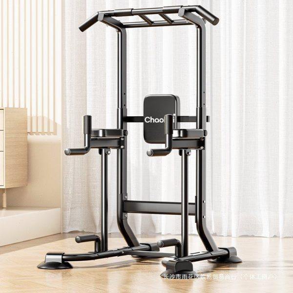 杠家用室内引体向上器杆双杠架落地儿童拉伸吊杠家庭健身器材,运动/瑜伽/健身/球迷用品,单双杠/引体向上,淘宝优惠券,粉丝福利购,淘宝优惠卷