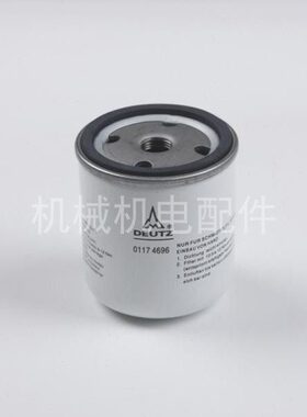 HATZ/赫驰柴油发电机组F3L1011F/F4L1011F柴滤TCY789柴油滤芯