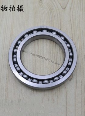 深沟球轴承16026 16028 16030 16032 16034 16036 16038 16040M