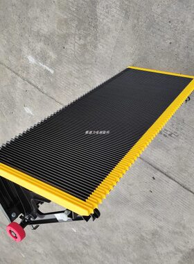 梯级/东智S1000-Z/Y-A1/S800-Z/Y-A1/S600-Z/Y-A1/全新