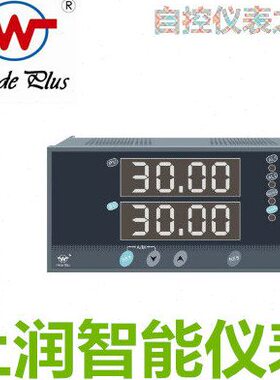 WP-C804 D804 S804-01 02 71 72 81 82-03 08 12 23-2H2L-P-T-W