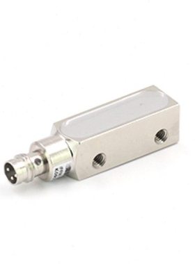 现货原装Baumer堡盟IFFM 12P1703O2S35L电感式接近开关