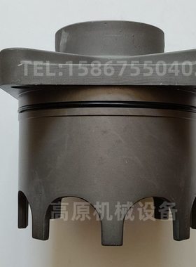 活塞式脉冲阀 OPTIPOW105 OPTIPOW135 4寸脉冲阀 Optipow105