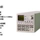 程控直流稳压电源可编程30V40V30A40A可调PDF1200 10MV
