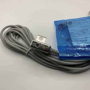 F5BA F5BAL F5BAZ 型 正品 拉杆安装 SMC气缸防水型磁性开关D