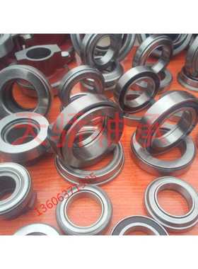 QC万向离合器农机汽车分离轴承 9688211 986813 986808 986809K