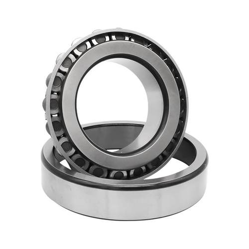 哈尔滨圆锥滚子轴承7510E 7511E 7512E 7513E 7514E 7515E 7516E