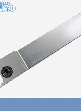 QEFD 1616/2020/2525/3232 R10/L10/R17/L17/R25/L25 株洲钻头槽