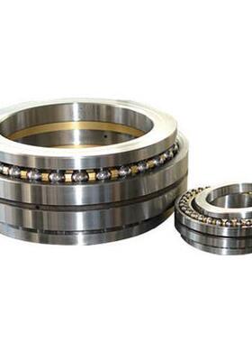 哈尔滨轴承234420 234421BM 234422BM 234424M 234426BM 234428BM