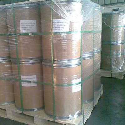 醋酸铜 高含量乙酸铜 一水醋酸铜 一水合乙酸铜 99含量 包邮