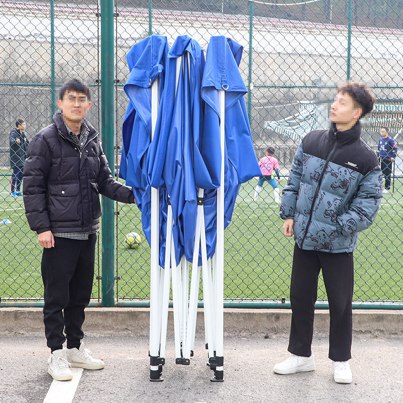 4*4加高折叠伸缩式雨棚帐篷摆摊用四脚角大伞户外防雨遮阳棚车蓬,户外/登山/野营/旅行用品,遮阳篷/雨篷/车篷/广告篷,淘宝优惠券,粉丝福利购,淘宝优惠卷