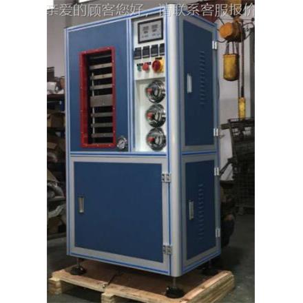 a4压层压机 A4自动层压机液 VC证卡PICA4卡ID卡合层4冷4机热