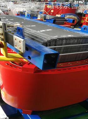 1恒安 压器S1100kva 价格 报价 400kva变压器 S1 S134 全变国包运