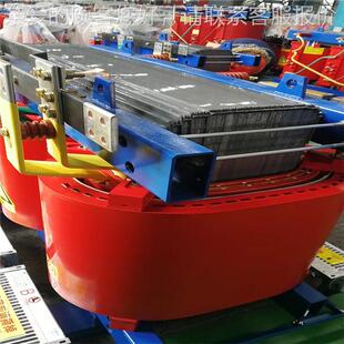 1恒安 压器S1100kva 价格 报价 400kva变压器 S1 S134 全变国包运