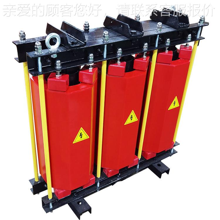 CKSC-36/0-6%高1压串电抗器106KV电容器108/1联26/144/12kvaCKSC-
