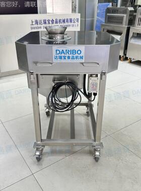 茄l番西红柿一切八块备 樱桃萝卜设薯分瓣机 NIX土豆分块机切角机