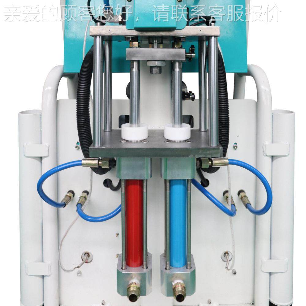 高压气动涂机-A-2锈 冷库保温罐喷体防 氨高压气动聚酯聚脲两用喷,五金/工具,电动喷涂机,淘宝优惠券,粉丝福利购,淘宝优惠卷