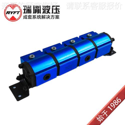 行走机械1 A F同1FDF***DF步马达
