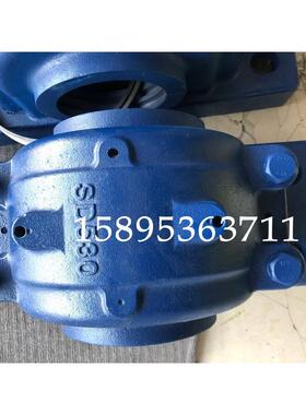 加厚轴承座SD530 532 534 536 538 540 544 548 552 556 560 564