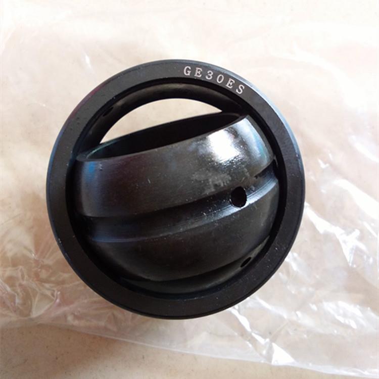 向心关节轴承GE160ES GE140ES GE180ES GE120ES GE200ES GE220ES