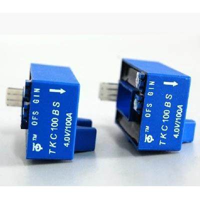 霍尔传感器TKC250BS TKC300BS TKC350BSN TKC400BSW2 TKC500BS2