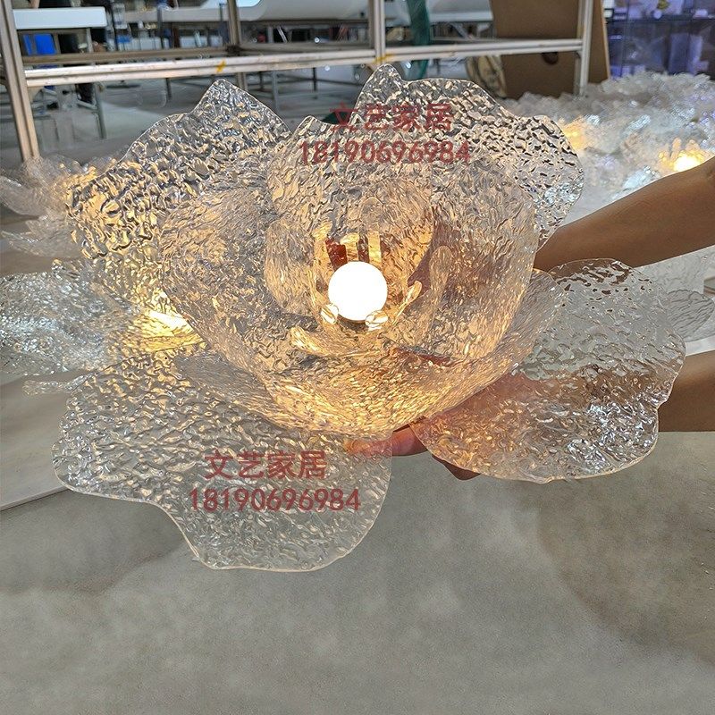 亚克力路引花婚礼婚庆道具舞台布置装饰橱窗商场美陈手工花艺定制,节庆用品/礼品,路引,淘宝优惠券,粉丝福利购,淘宝优惠卷