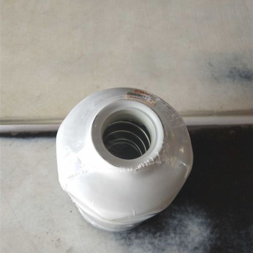 FS26389燃油/油水分离器适配东风多利卡油水分离器柴油滤清器滤芯