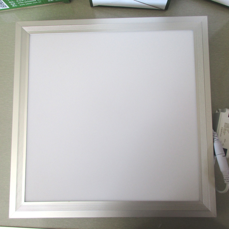 小器鬼led吸顶灯集成吊顶平板灯铝扣板面板灯厨房洗手间灯厨卫灯,家装灯饰光源,平板灯/面板灯,淘宝优惠券,粉丝福利购,淘宝优惠卷