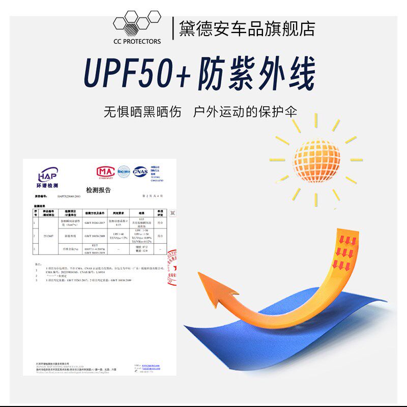 CC凌风摩托车骑行服夏季男女款机车赛车服网眼透气休闲外套防晒衣