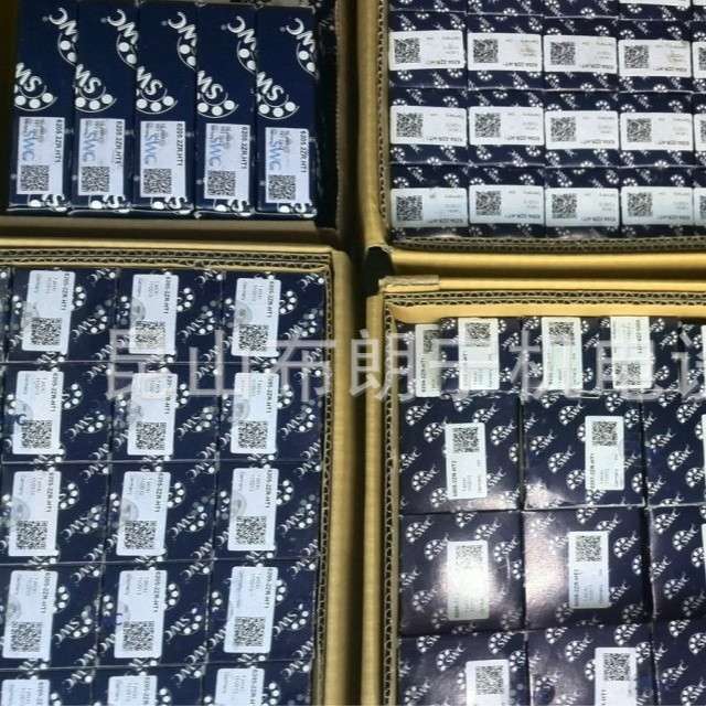 德国SWC高温窑炉轴承  烘烤箱  超高温半导体石墨自润滑轴承