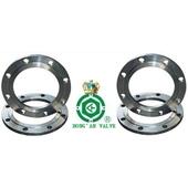 DN700 DN800 DN900 铸铁PN1.6法兰片DN600 DN1000 DN1200订制