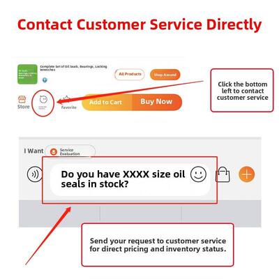 32*50*8骨架油封32x50x7 325010 32.50.12 32-50-10油封 密封圈