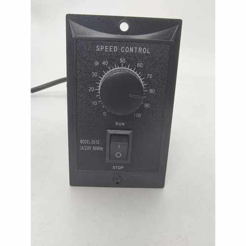 US-52 电机交流调速器220V 6W-300W瓦数齐全