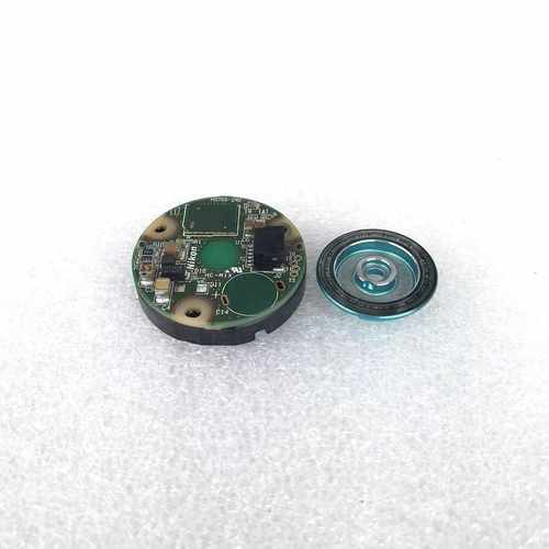 MX50AHN00伺服电机编码器尼康Nikon编码器