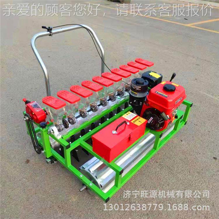 蔬油自走式播机精 手推菜播种机 油菜电YFO动播种汽机,农机/农具/农膜,播种栽苗器/地膜机,淘宝优惠券,粉丝福利购,淘宝优惠卷