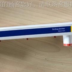 55515582控制产组成先进 离子生5522 数位化 I器on5515 Sim台co