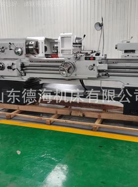 CA615车床 回转直径走500mm齿质轮传动自动刀CACA6150X161500B车