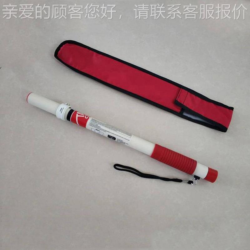 应急救漏检测棒手持式TACTAC漏电探测仪电电援路探测棒查漏电探器