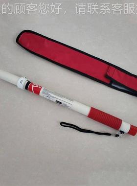 应急救漏检测棒手持式TACTAC漏电探测仪电电援路探测棒查漏电探器