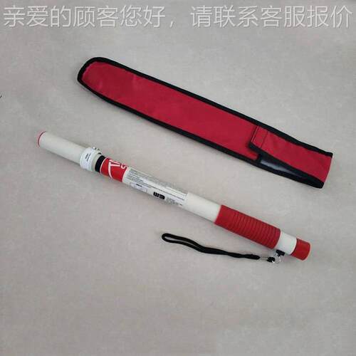 应急救漏检测棒手持式TACTAC漏电探测仪电电援路探测棒查漏电探器